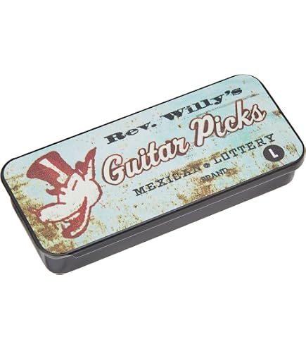 Amazon | Jim Dunlop (ジム ダンロップ) ジミ ヘンドリックス ピック